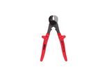 KS TOOLS Kabelschere 1171269