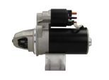 BV PSH Starter 810503092311 für Volvo DAF MWM