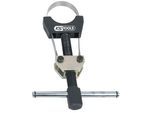 KS TOOLS Schlüssel, Zahnriemenspannung 7002148