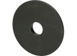 KS TOOLS Adapter, Montagewerkzeug (Radnabe/Radlager) 4604953