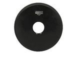 KS TOOLS Adapter, Montagewerkzeug (Radnabe/Radlager) 4604951