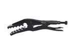 KS TOOLS Karosseriezange 4500350