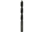 KS TOOLS Bohrer 1402554