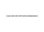 KS TOOLS Bohrer 1501524