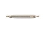 KS TOOLS Bohrer 3301208