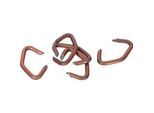 KS TOOLS Polsterklammern 1180161
