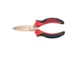 KS TOOLS Flachzange 9620631
