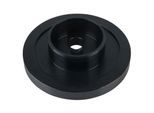 KS TOOLS Adapter, Montagewerkzeug (Radnabe/Radlager) 4604005