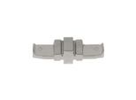 KS TOOLS Klinge, Abisolierwerkzeug 1173902