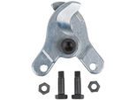 KS TOOLS Messerkopf, Bolzenschneider 1172234