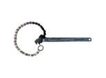 BRILLIANT TOOLS Rohrzange bt064917