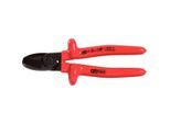 KS TOOLS Kabelschneider 1171259