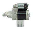 BV PSH Starter 110508102415 für TOYOTA DAIHATSU
