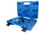 BRILLIANT TOOLS Einstellwerkzeugsatz, Steuerzeiten bt592970 für Ford