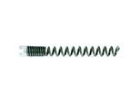 KS TOOLS Metallspiralbohrer 9002161