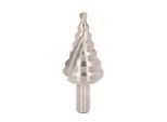 KS TOOLS Stufenbohrer 3302335