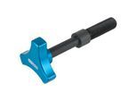 KS TOOLS Distanzring 4603939