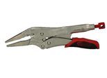 KS TOOLS Karosseriezange 1152035