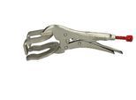 KS TOOLS Karosseriezange 1151078