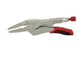 KS TOOLS Karosseriezange 1152034