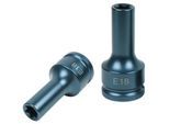 KS TOOLS Steckschlüsseleinsatz, Zylinderkopfschraube 4601501