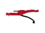 KS TOOLS Rohrbiegewerkzeug 2031409
