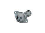 BV PSH Starter 150965112008 für HYUNDAI