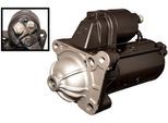 JP GROUP Starter 1290302500 für Opel Volvo GM Vaughall MITSUBISHI NISSAN RENAULT Suzuki