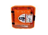 KS TOOLS Erste-Hilfe-Koffer 1170120
