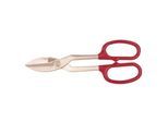 KS TOOLS Hand-Blechschere 9629015