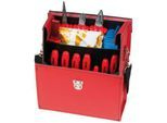 KS TOOLS Werkzeugsatz 1171872