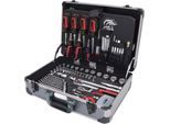 KS TOOLS Werkzeugsatz 9110649