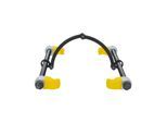 KS TOOLS Federspanner, Fahrwerksfeder 6700051