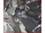 KS TOOLS Abzieher, Kugelgelenk 4601020