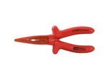 KS TOOLS Flachrundzange 1171718