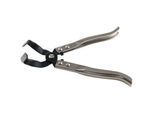 KS TOOLS Zange, Schlauchschelle 1151191