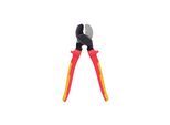 KS TOOLS Kabelschere 1171124