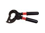 KS TOOLS Kabelschere 1171248