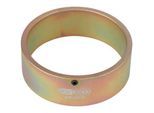 KS TOOLS Adapter, Montagewerkzeug (Radnabe/Radlager) 4400214