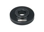 KS TOOLS Adapter, Montagewerkzeug (Radnabe/Radlager) 1502082