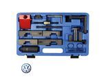 BRILLIANT TOOLS Einstellwerkzeugsatz, Steuerzeiten bt591560 für BMW LAND ROVER