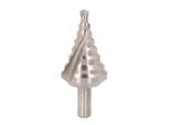 KS TOOLS Stufenbohrer 3302333