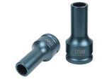 KS TOOLS Steckschlüsseleinsatz, Zylinderkopfschraube 4601504