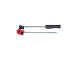 KS TOOLS Rohrbiegewerkzeug 1221006