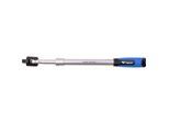 BRILLIANT TOOLS Gelenkgriff bt022401