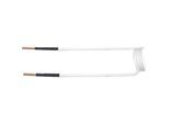 KS TOOLS Induktions-Spule, Heizpistole 5008482