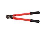 KS TOOLS Kabelschere 1171264