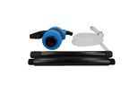 KS TOOLS Fasspumpe 4605310