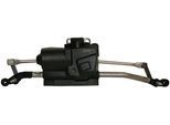 JP GROUP Wischergestänge 1298100200 vorne für Opel GM