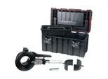 KS TOOLS Abstech-/Anfasgrundgerät 2225110